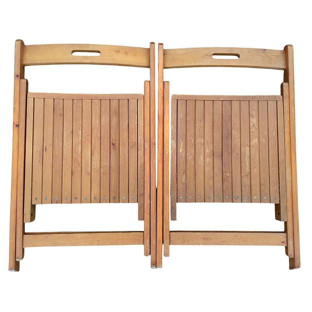 折りたたみやや傷や汚れあり