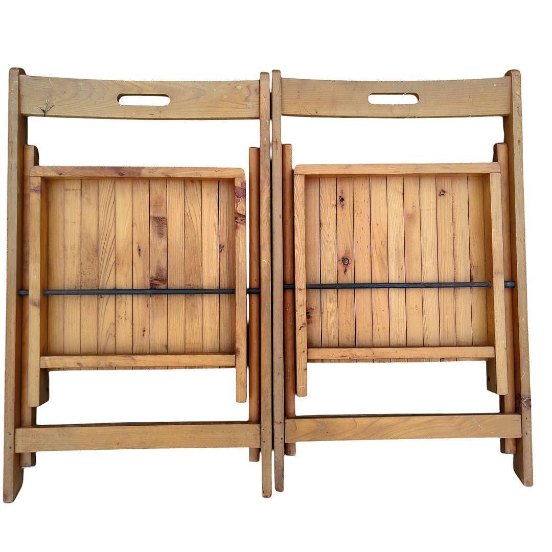 折りたたみやや傷や汚れあり