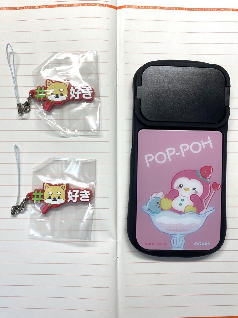 JO1 川西拓実 スマートフォンストラップ ☆JO1 KIZUNA グッズ ネックストラップ IDフォト トレカ 川西