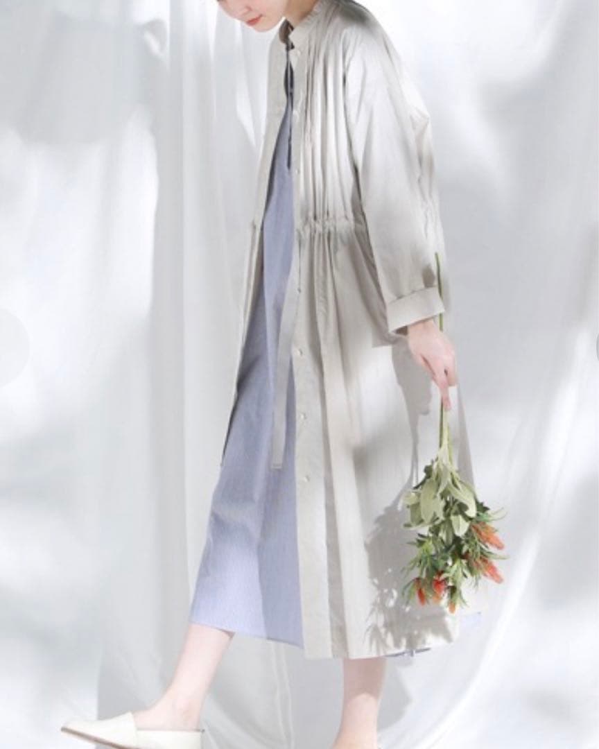 Pao.de.lo パオデロ ワンピース M www.cataloguetunisie.com