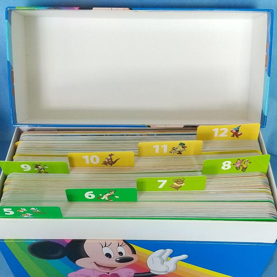 ✴︎美品✴︎すぐ発送！　トークアロングカード！！ 14.jpg