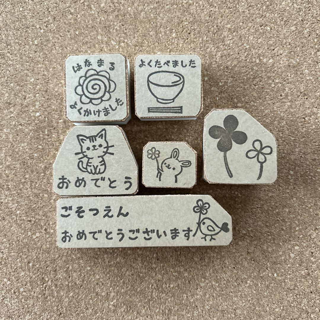 専用ペコチャン様 MEDICOM TOY - BE@RBRICK 達磨 ペコちゃん 金メッキ 100％ & 400％
