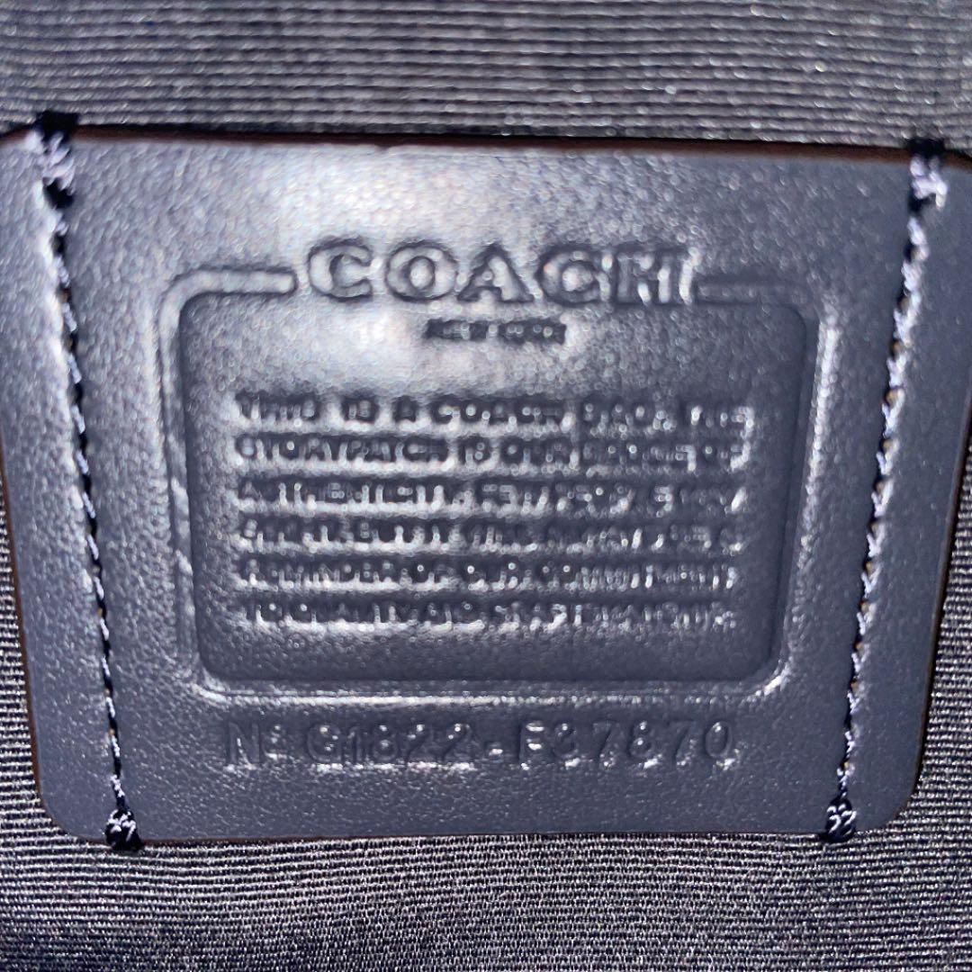 高評価新品 コーチ ミニリュック ApO4I-m77092219578 格安安い