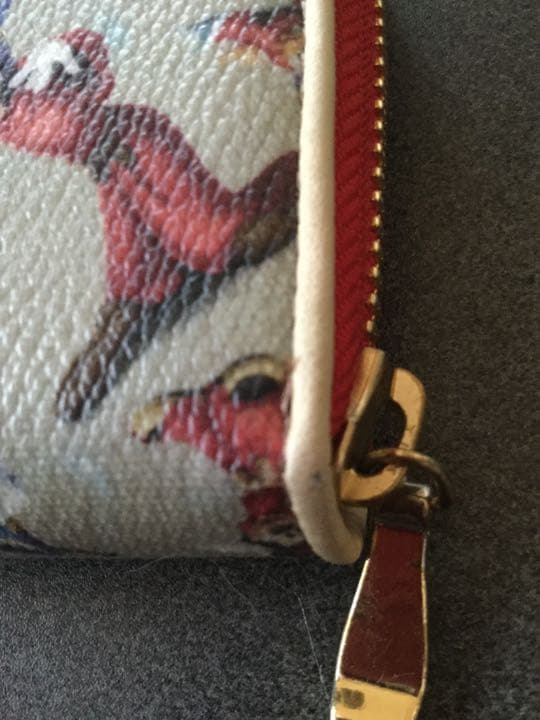 サマンサタバサプチチョイス ディズニーコラボ長財布 サマンサタバサプチチョイス ディズニーコラボ長財布