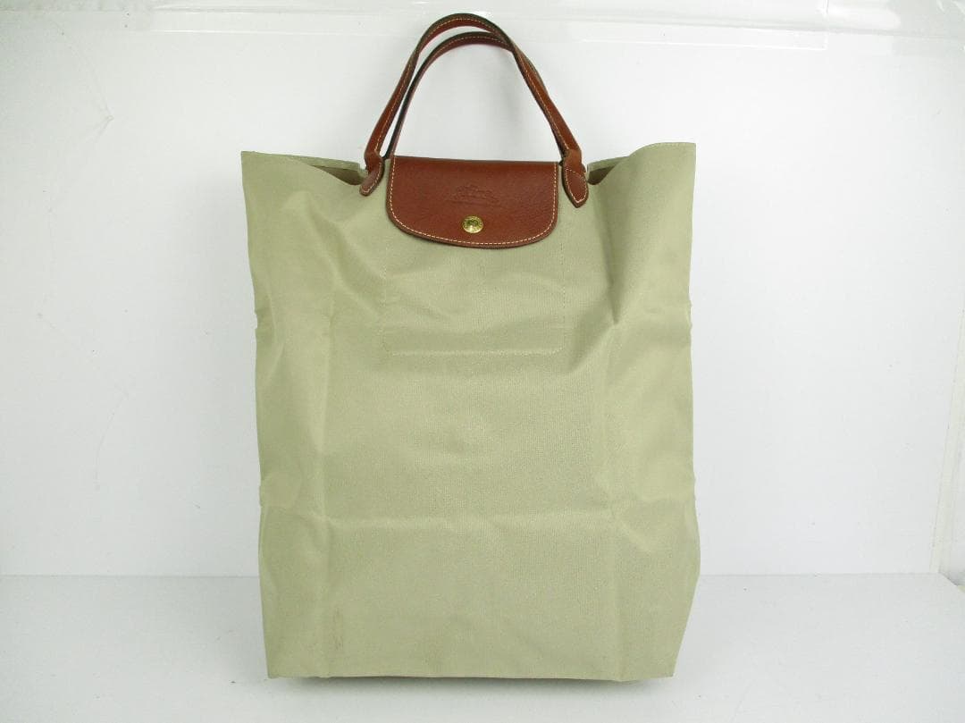 ロンシャン キャンバス ナイロン レザー 折りたたみ トート ハンド バッグ メルカリ ロンシャン キャンバス ナイロン レザー 折りたたみ トート ハンド バッグ メルカリ