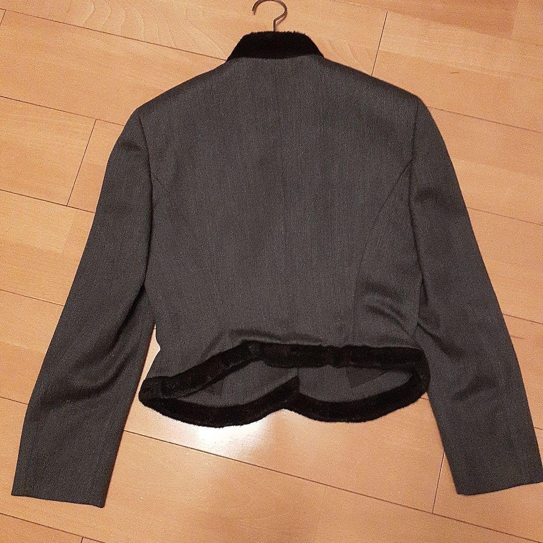 ❗定価79 000円Chantal
