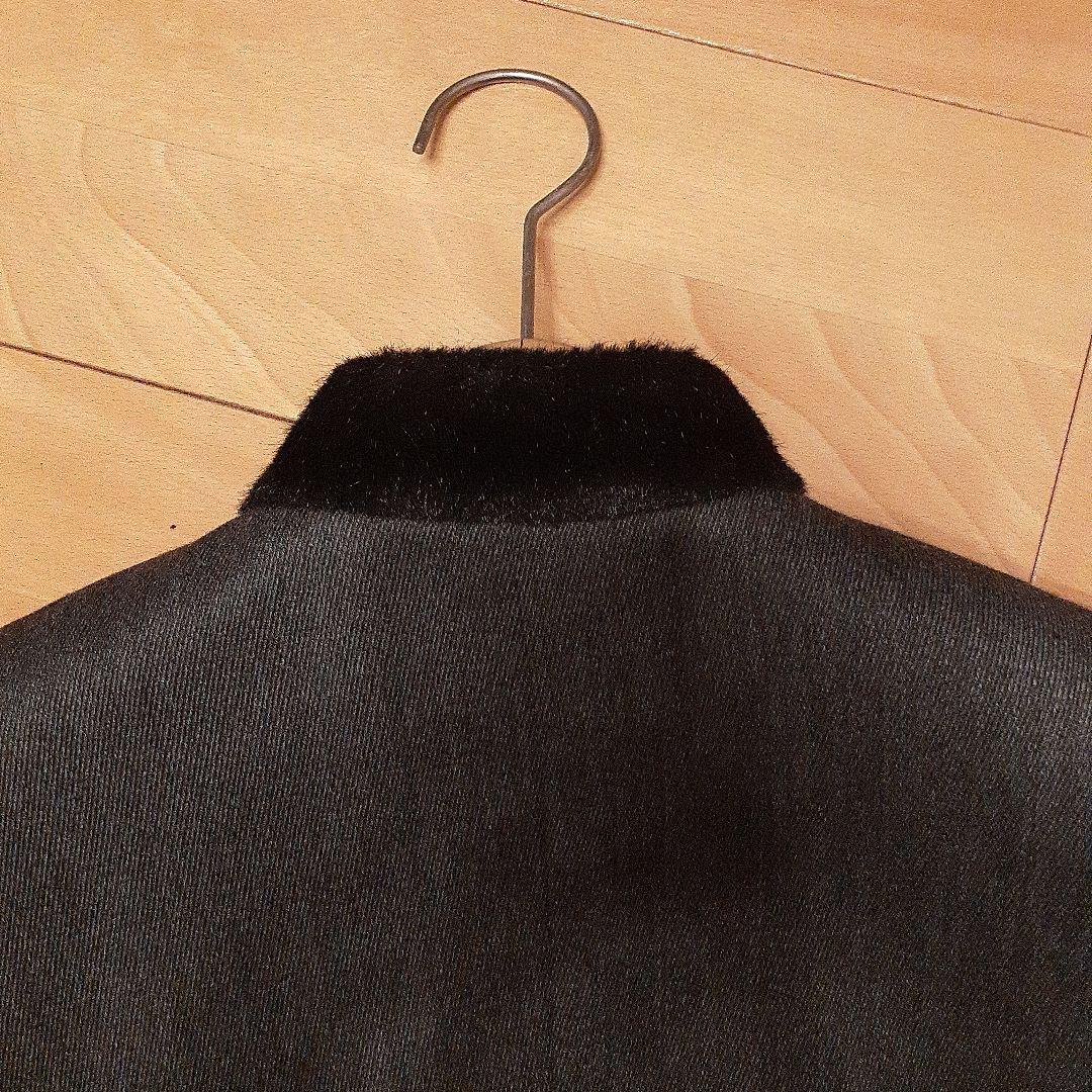 000円Chantal