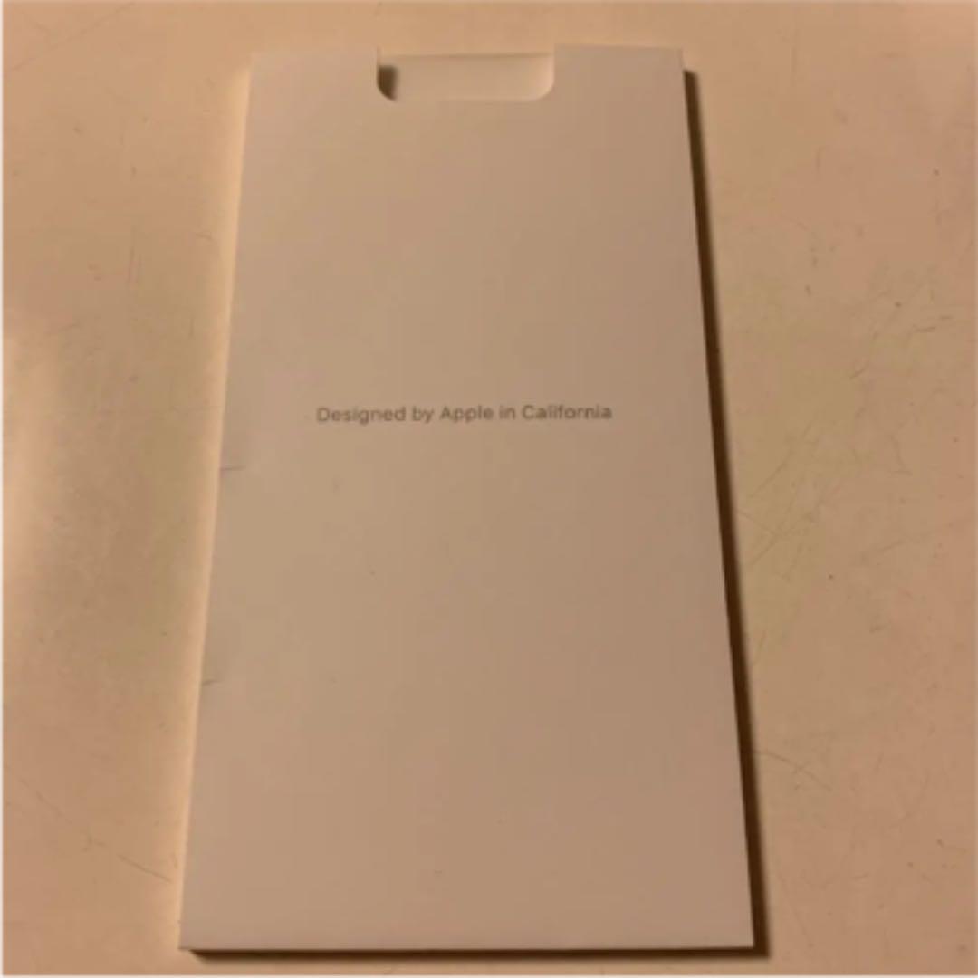 iPhone7 ブラック シルバー 2台セット
