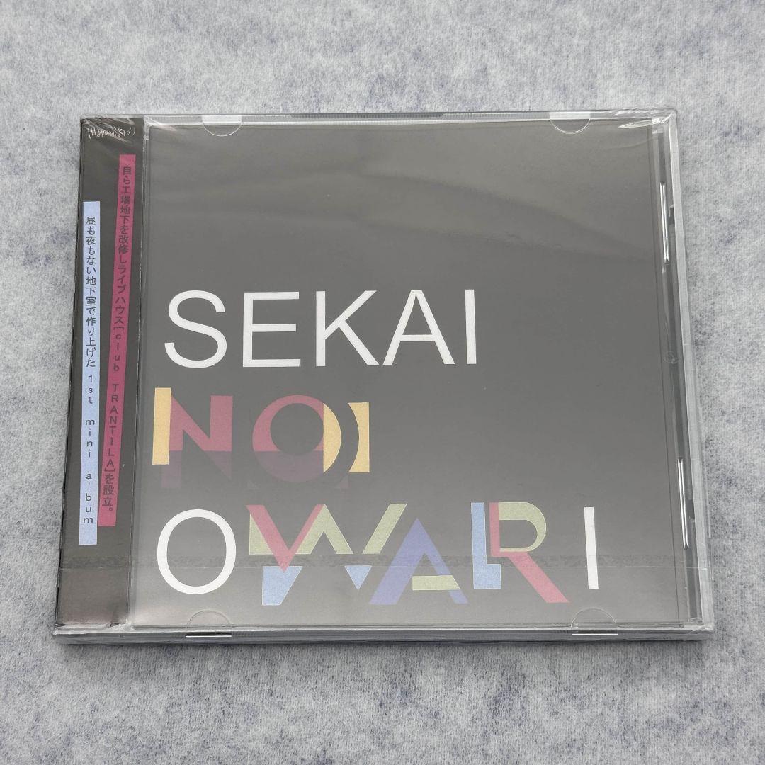 最高 Amazon.co.jp: Toys : EARTH 黑盘 世界の終わり owari no