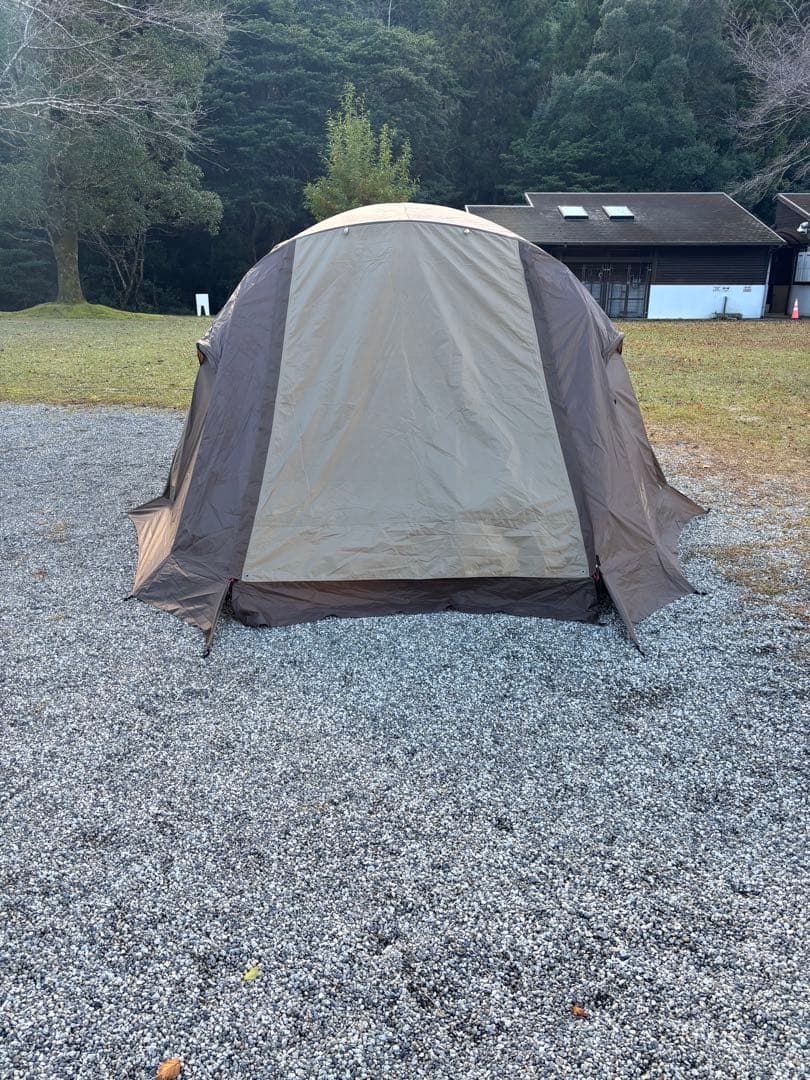 ティエラリンド