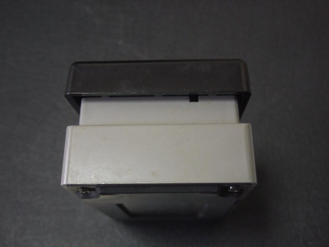 Arion SCH-1 日本製 初期 Stereo Chorus Japan
