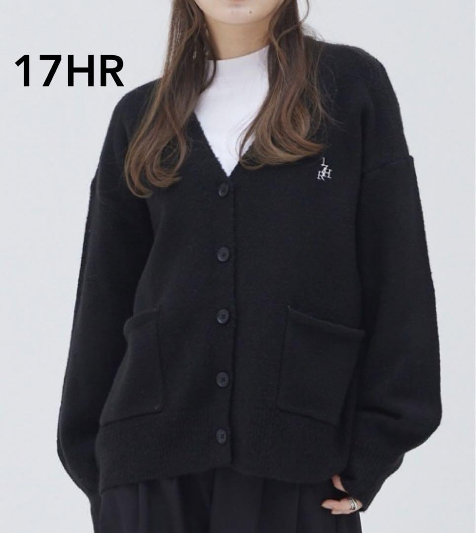 thisisneverthat カーディガン 刺繍ロゴ Amazon.co.jp: 韓国thisisneverthat クラシックな文字刺繍と