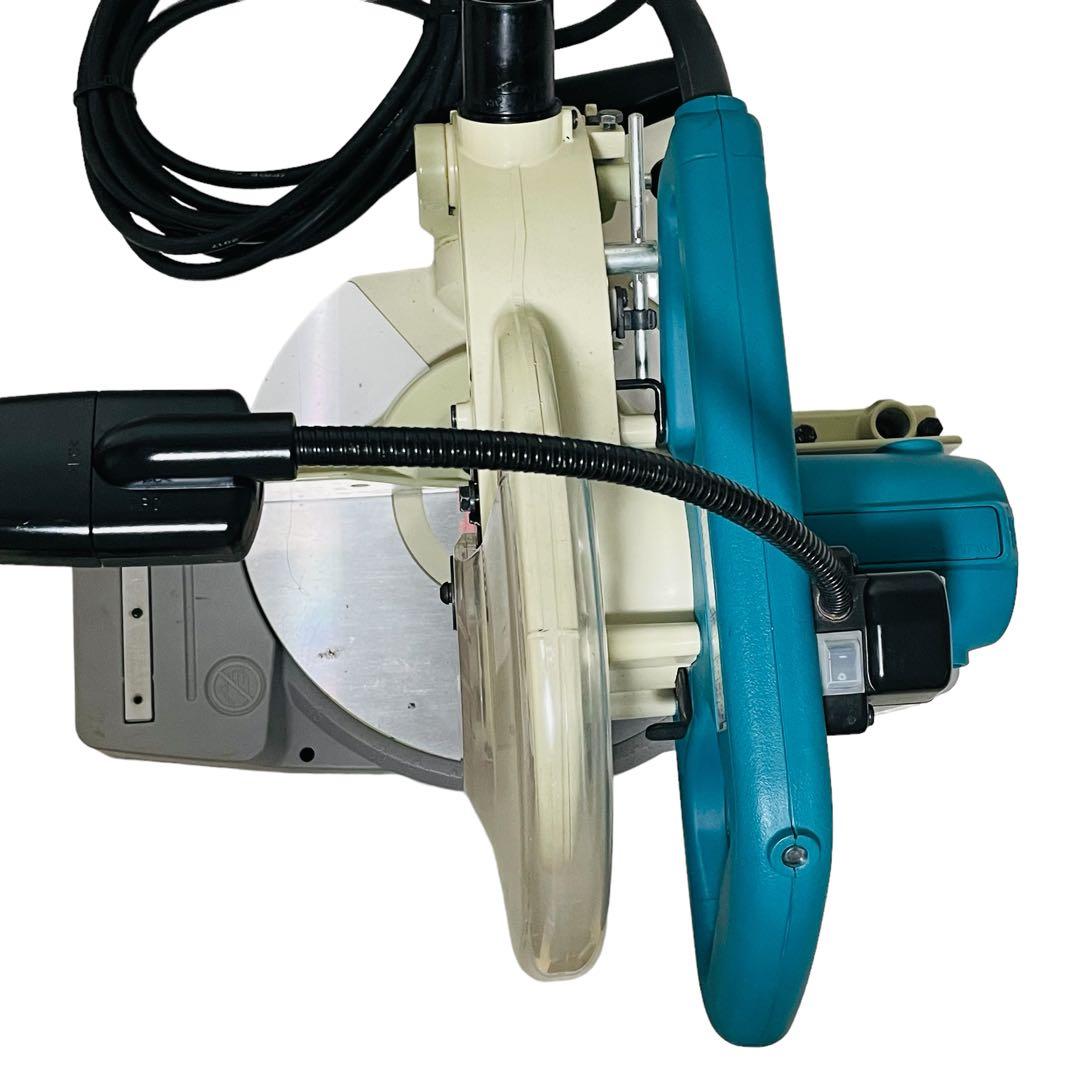 最大98%オフ! マキタ 卓上丸のこ LS0840FL yes-netzwerk.de