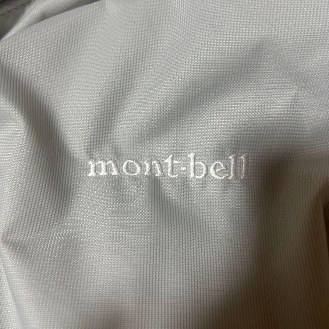 ひょうちゃん様専用