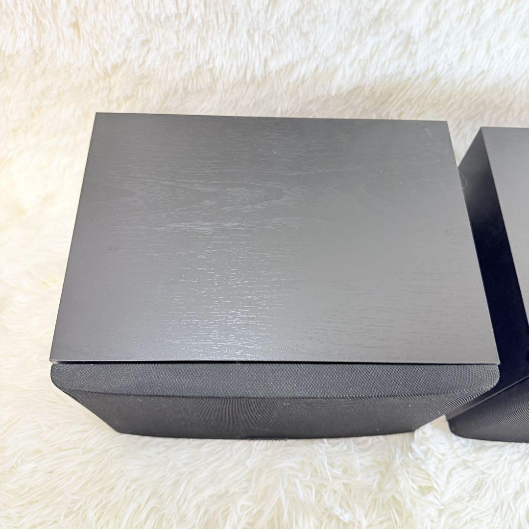 YAMAHA NS-3MXスピーカー