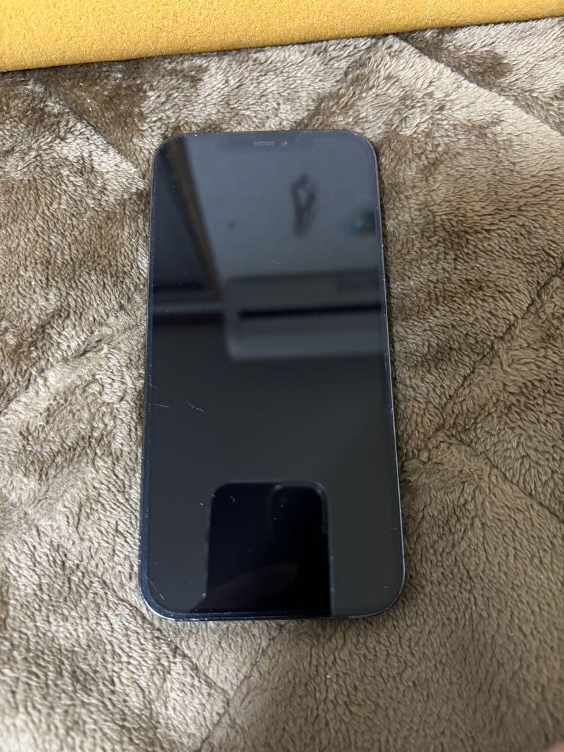 早い者勝ち➁】iPhone 11pro max Simフリー スマートフォン