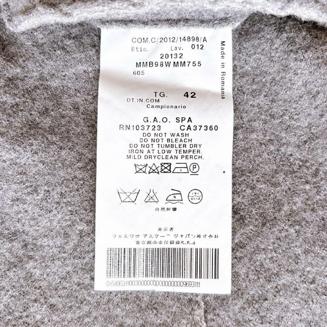 XL 大きいサイズ