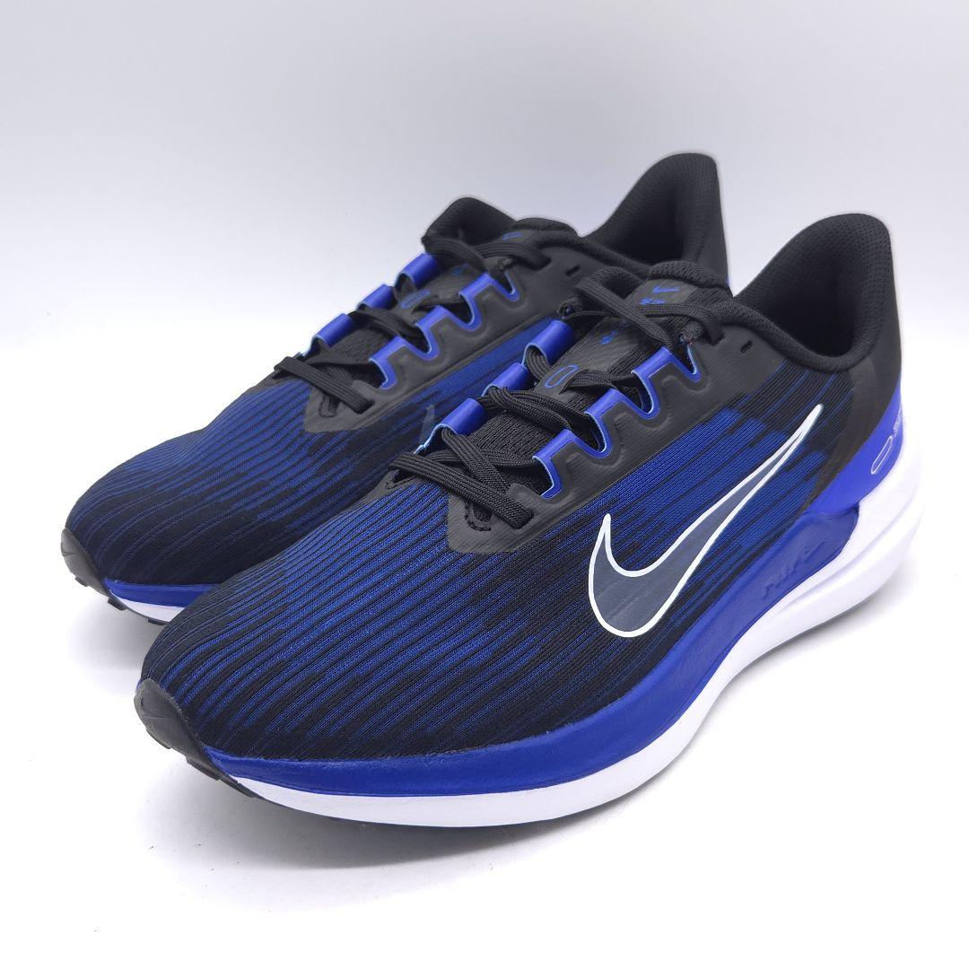 ◇新品・未使用◇NIKE/ナイキ◇ウィンフロー 9◇ウィメンズ スニーカー NIKE公式】ナイキ ウィンフロー 9 ウィメンズ ロード ランニング