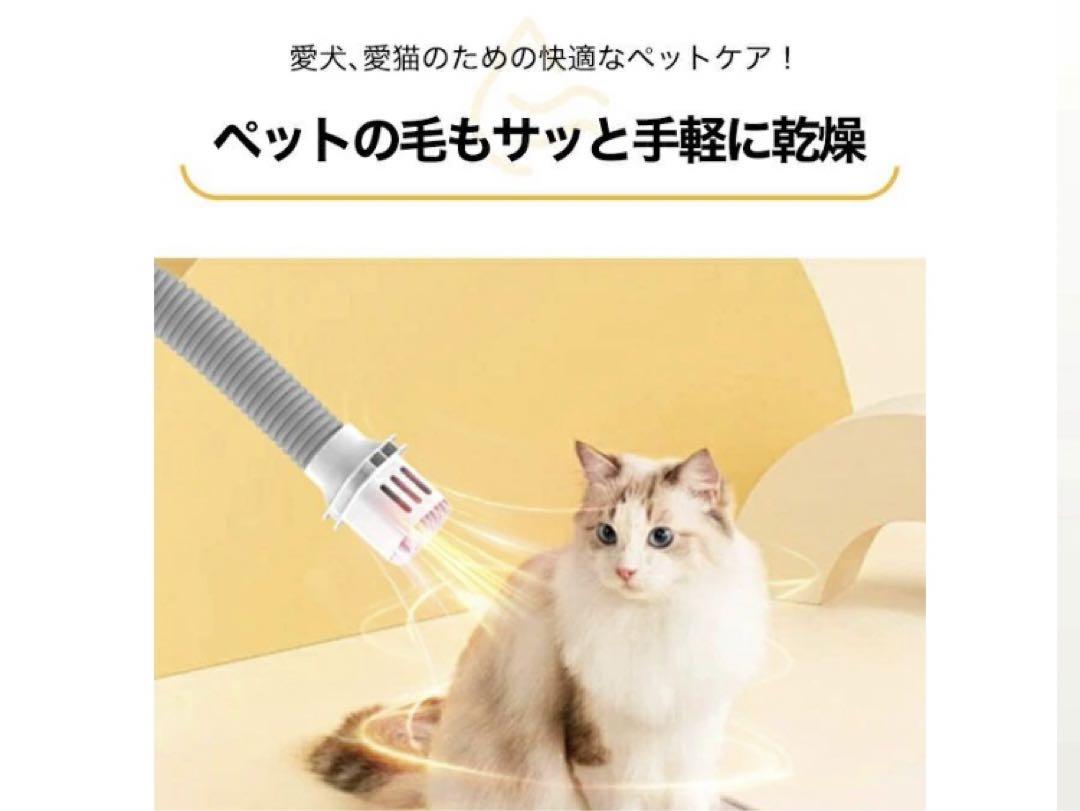 小型布団乾燥機 ＰＯＲＴＡＢＬＥＭＵＬＴＩ－ＦＵＮＣＴＩＯＮＤＲＹＥＲ定価1万円
