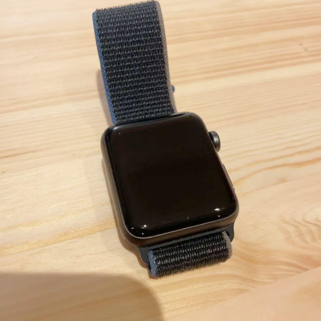 37%割引ブラック系ベストセラー ☆APPLE WATCH3☆Wi-Fiモデル☆美品 その他 スマートフォン/携帯電話ブラック系-ANYCALLMYANMAR.COM 37%割引ブラック系ベストセラー ☆APPLE WATCH3☆Wi-Fiモデル☆美品 その他 スマートフォン/携帯電話ブラック系-ANYCALLMYANMAR.COM