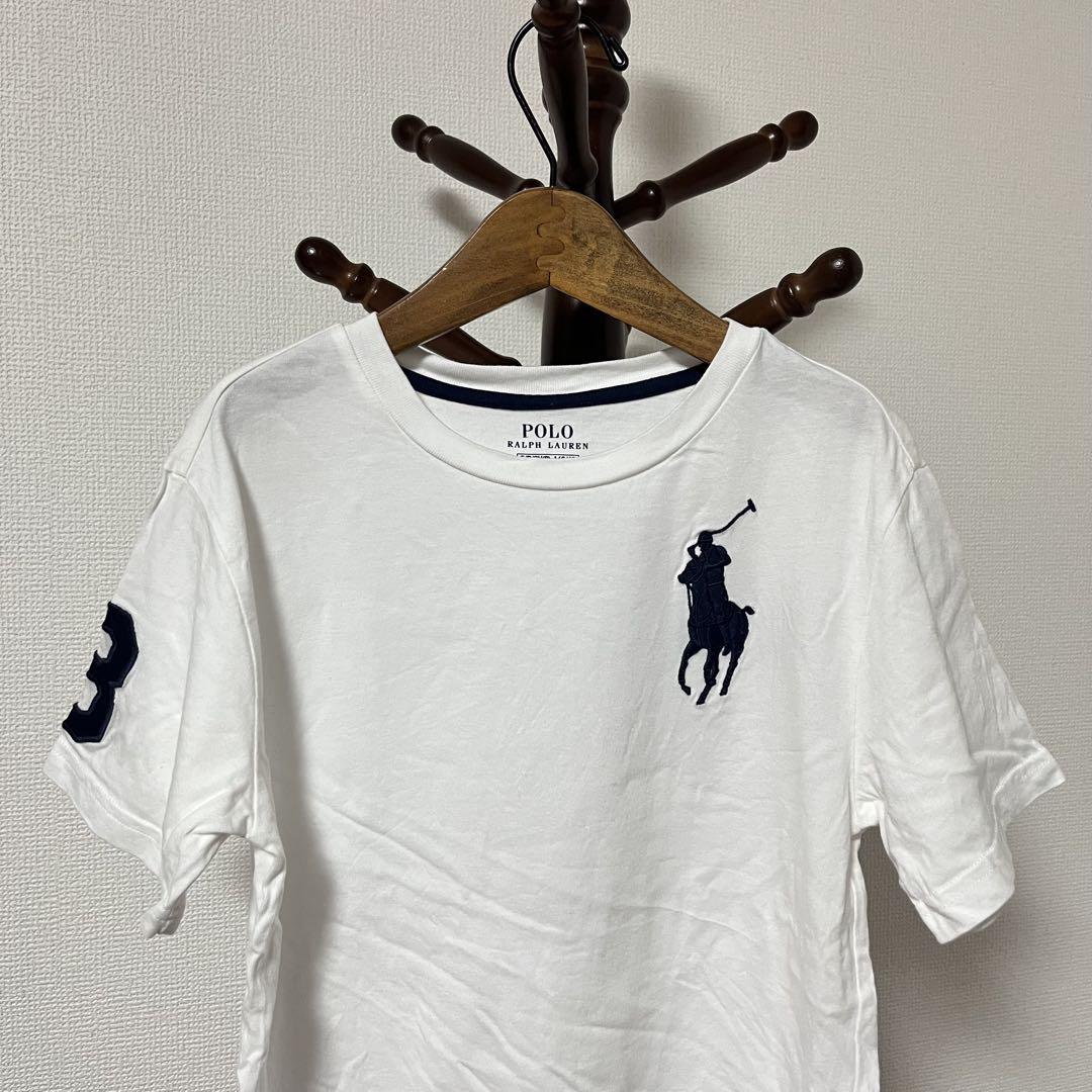 RALPH LAUREN  ラルフローレン　セット　140cm 楽天市場】ラルフローレン 140 フォーマルの通販