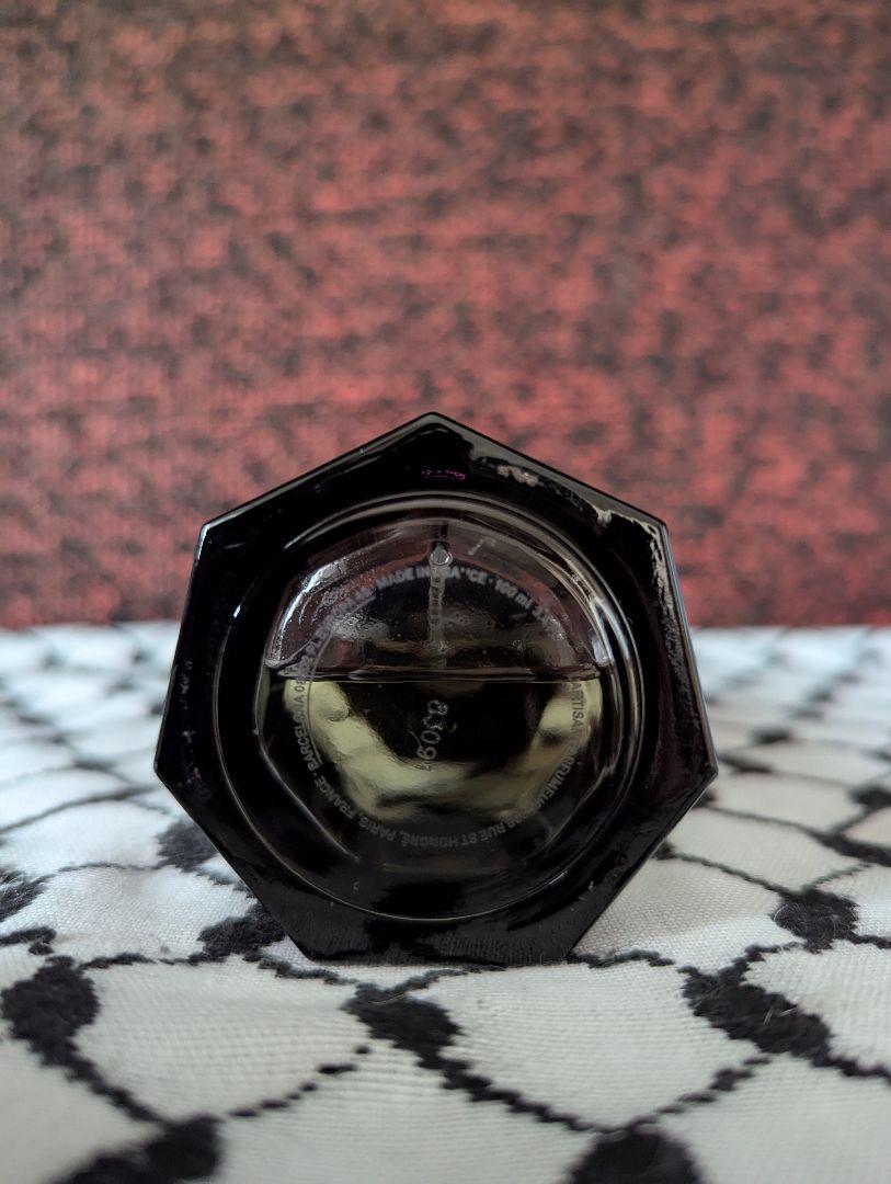 L'Artisan Caligna 香水 100ml