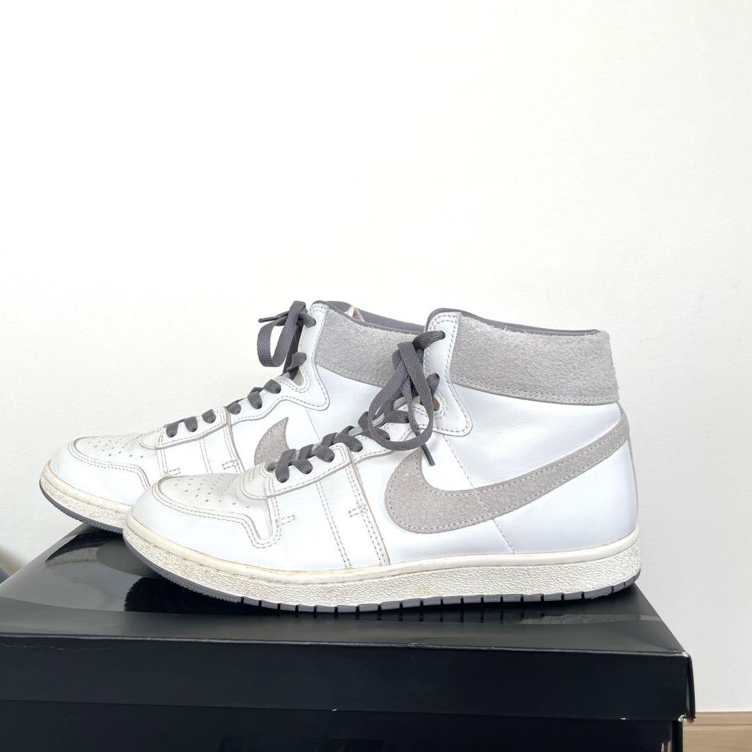 Nike Jordan Air Ship SP 