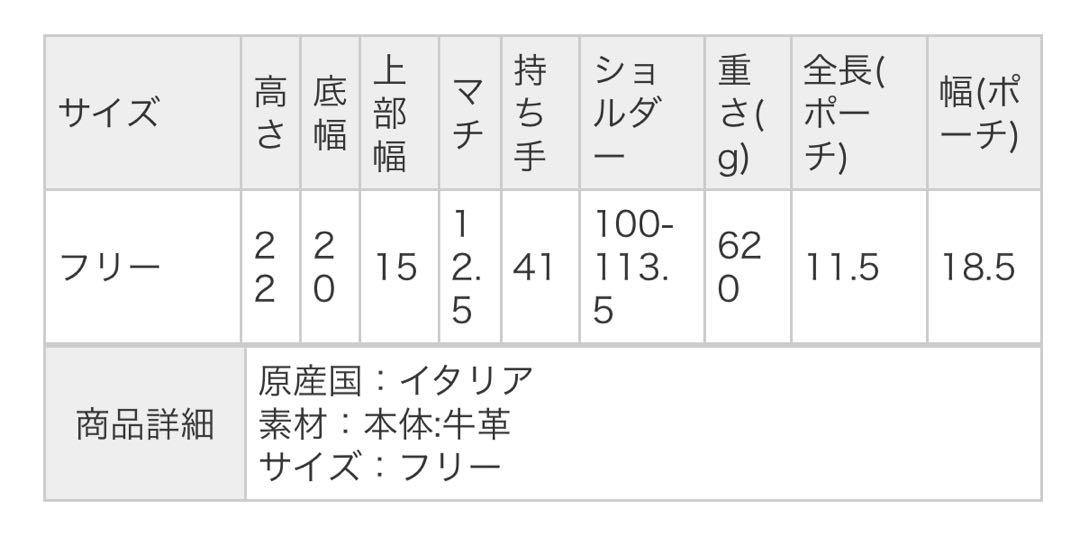 GIANNI NOTARO/ジャノニノターロ