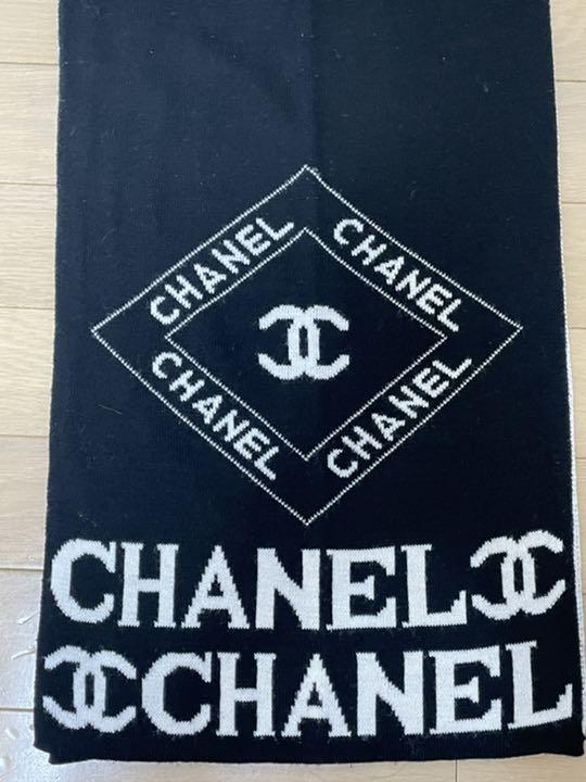驚きの値段で【aya様専用】CHANEL ノベルティマフラー マフラー/ショール レディース¥12,600-www.outthere.travel 驚きの値段で【aya様専用】CHANEL ノベルティマフラー マフラー/ショール レディース¥12,600-www.outthere.travel