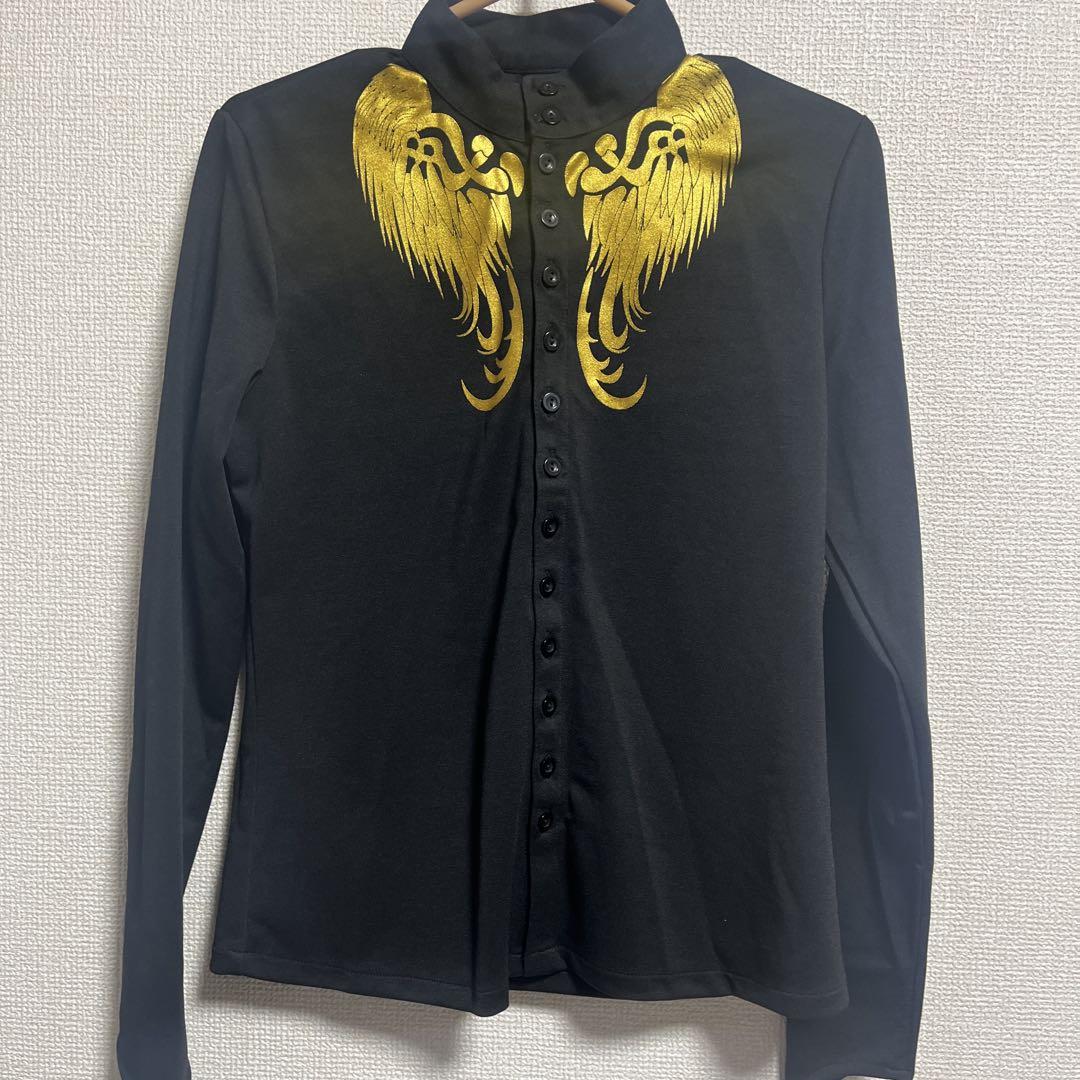 ツイステッドワンダーランド 式典服