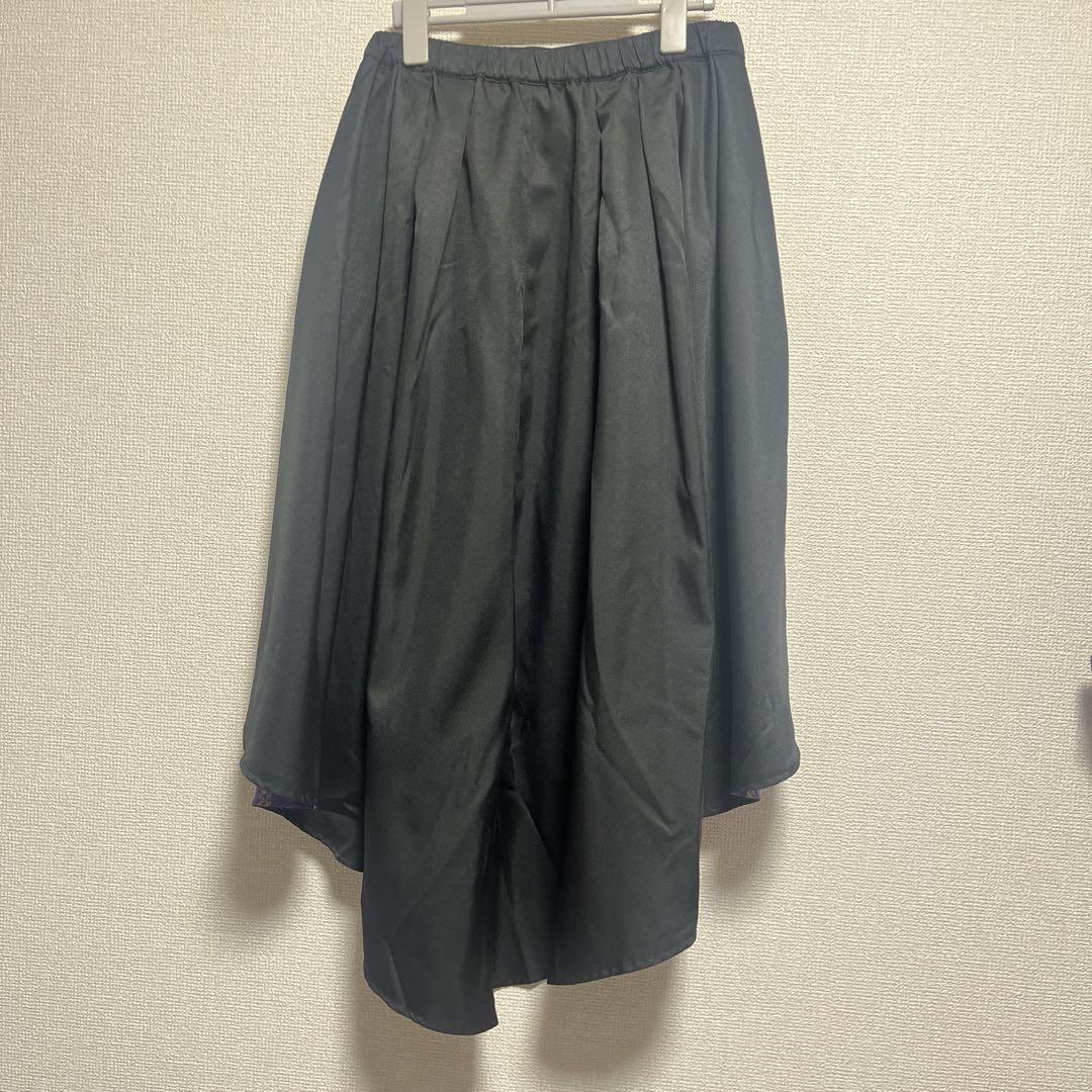 ツイステッドワンダーランド 式典服