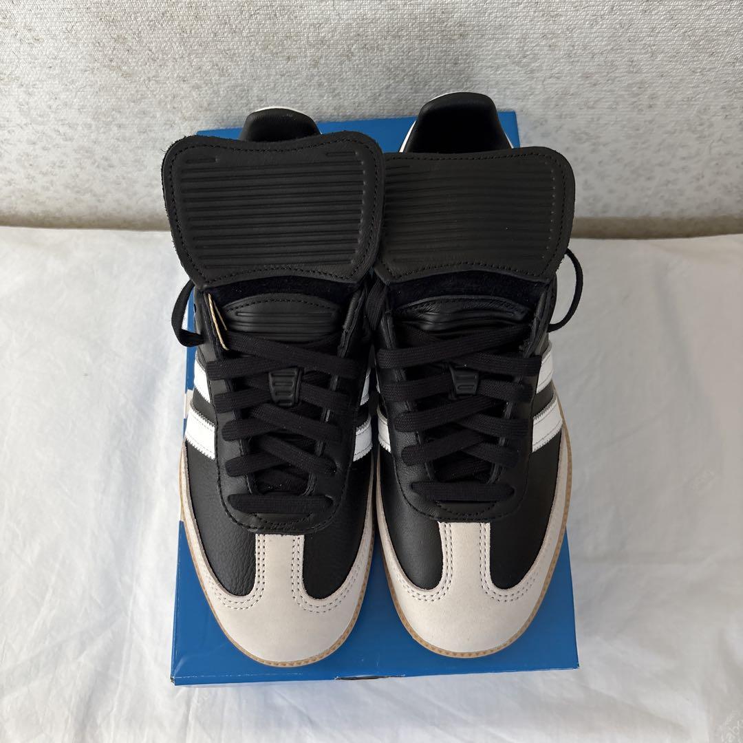 ❗️新品❗️adidas SAMBA LT W 25