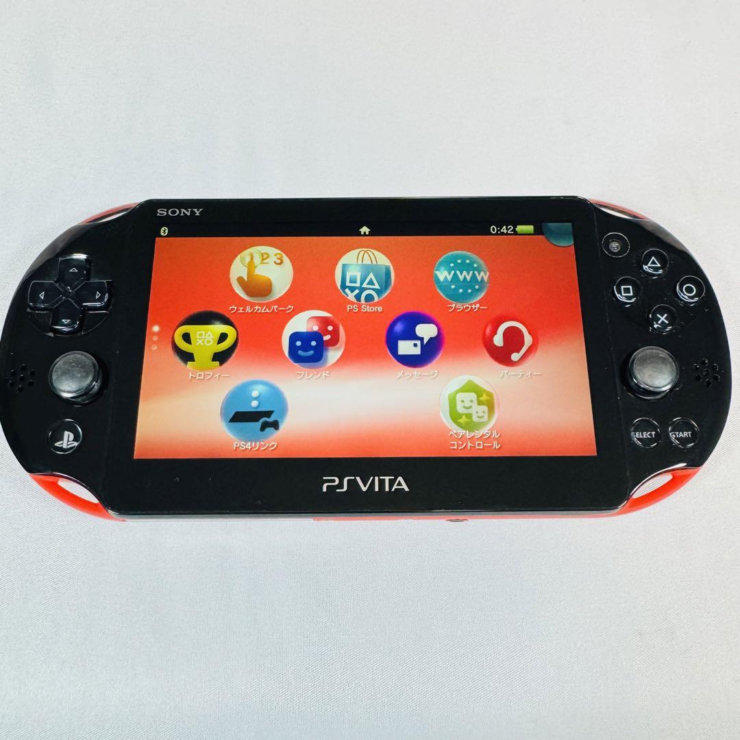 Amazon.com: PlayStation Vita Super Value Pack Wi-Fi model