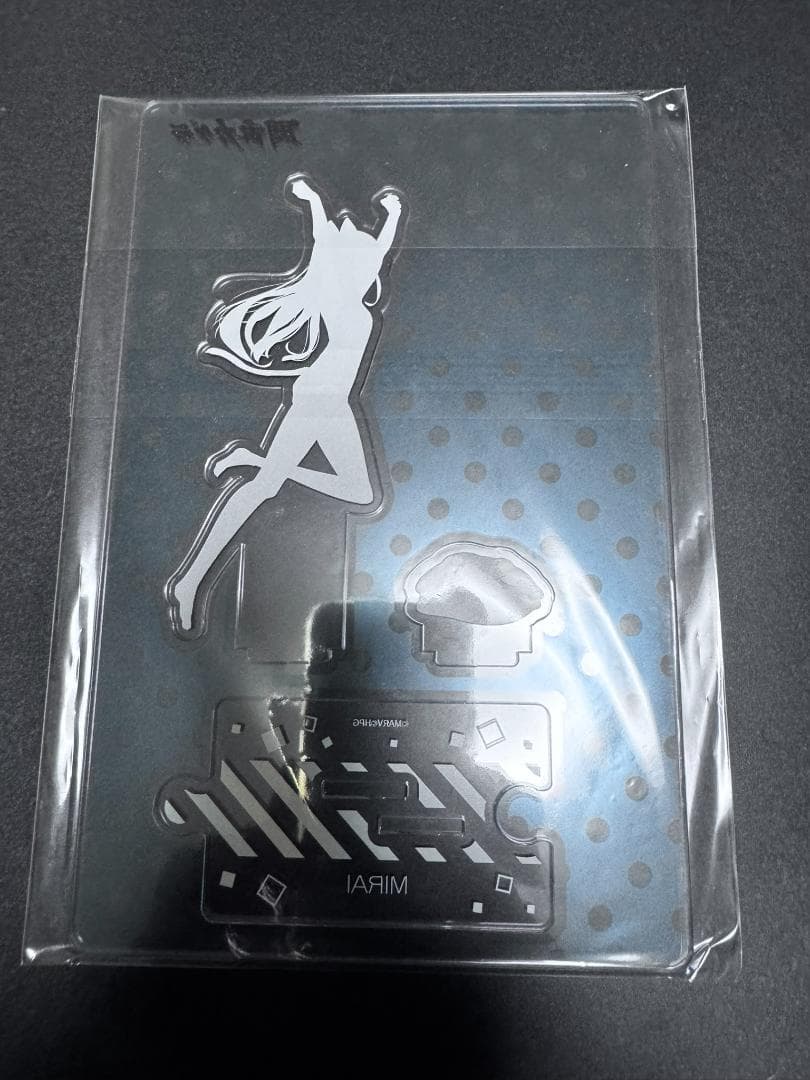 閃乱カグラ　シノビマスター シノマスセット C102 閃乱カグラ シノビマスター シノマスセット C102 - メルカリ