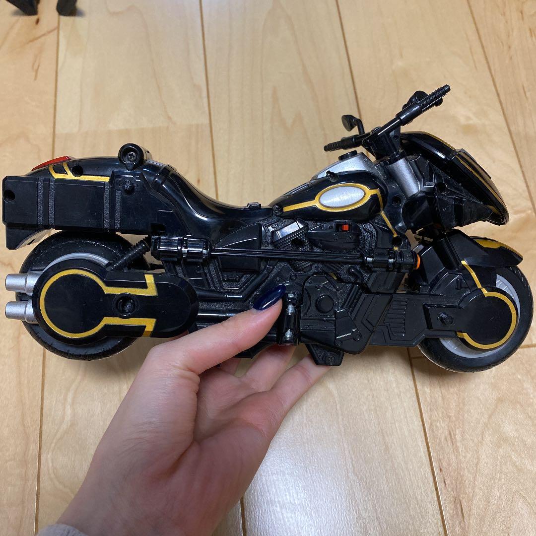 仮面ライダーオーズ DXオーズドライバー/オーメダル38枚/タジャスピナー/メダジャリバー セット　変身ベルト.オースピナー.大量.まとめて 仮面ライダーオーズ DXオーズドライバー DXタジャスピナー 初回生産