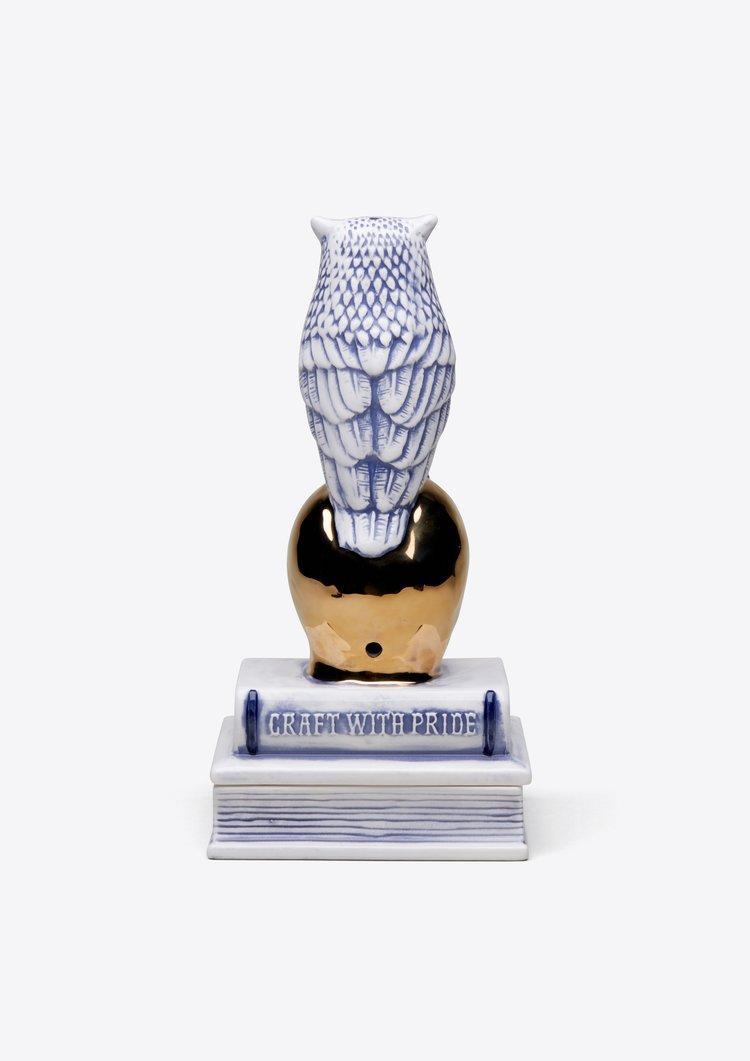 NEIGHBORHOOD CE- INCENSE CHAMBER お香立て 新品