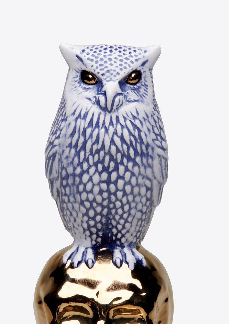 NEIGHBORHOOD CE- INCENSE CHAMBER お香立て 新品