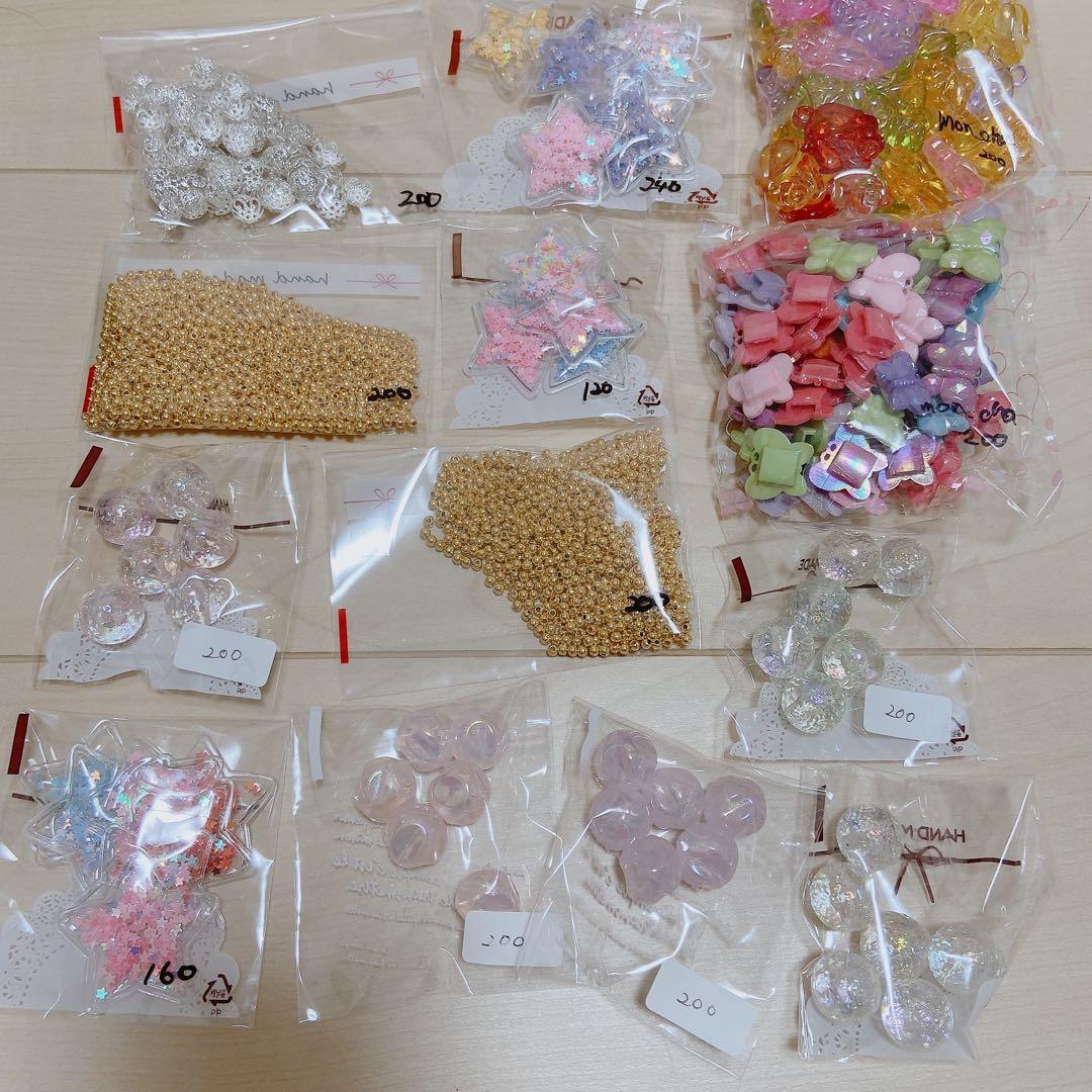 モンシャトン様 【返品送料無料】 10069円 www.nandoonline.com