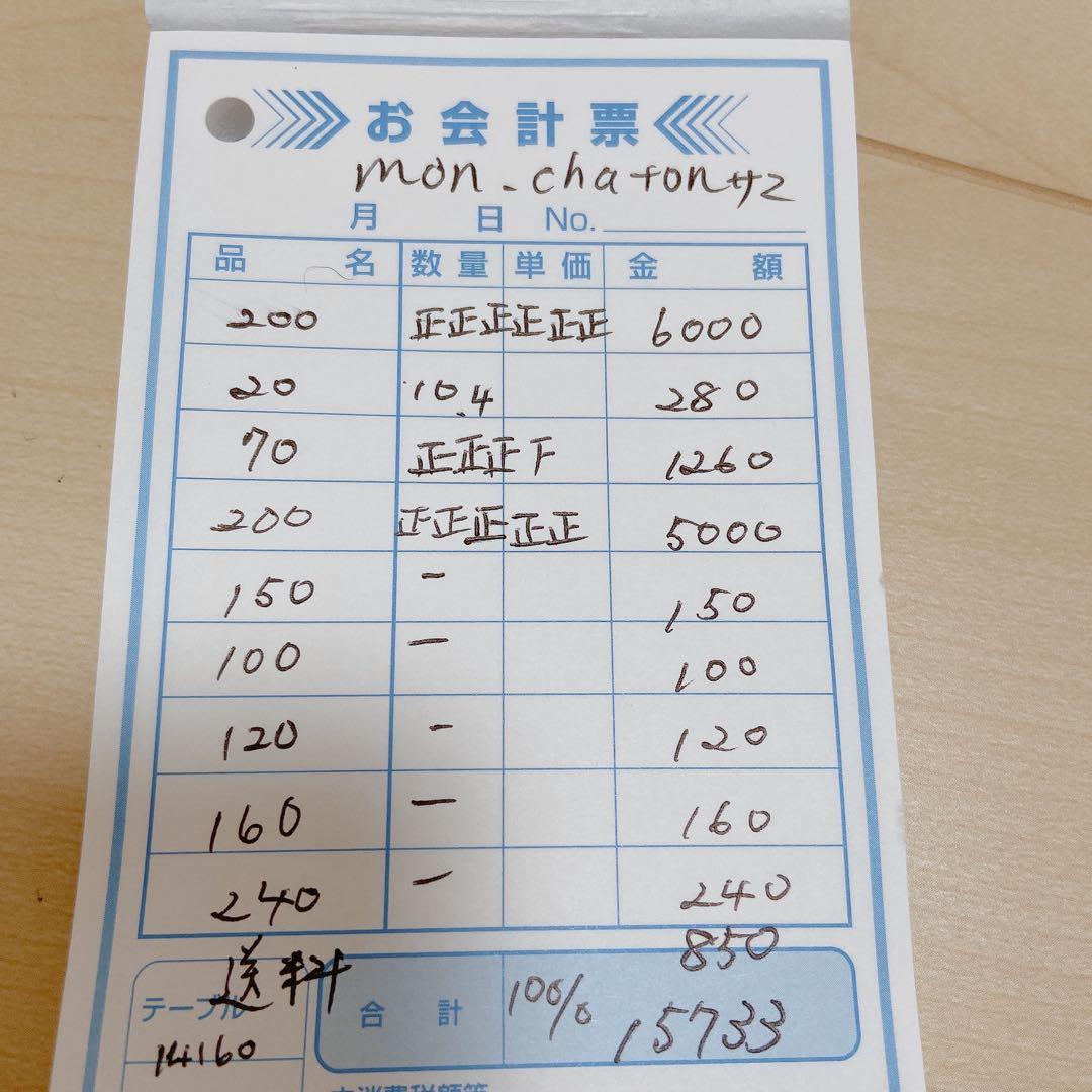 モンシャトン様 【返品送料無料】 10069円 www.nandoonline.com