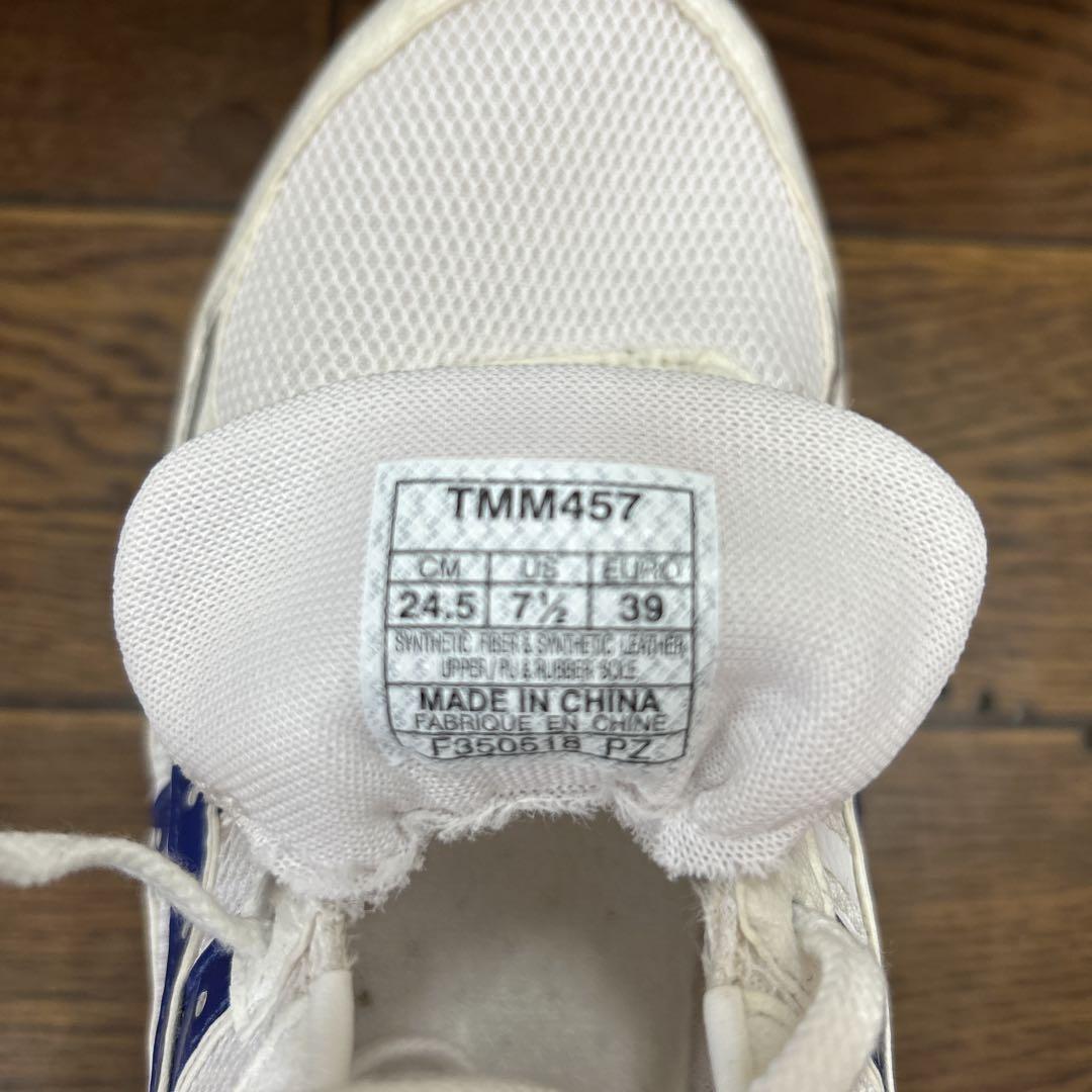 スパイク・シューズ ASICS SORTIEMAGIC LT 24.5