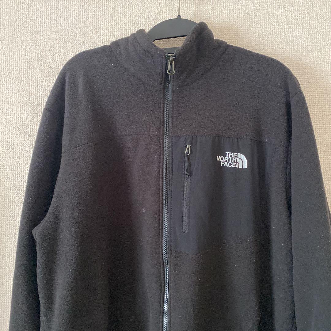 超希少サイズ】 J.PRESS ピーコート ダブル キルティング XL 紺