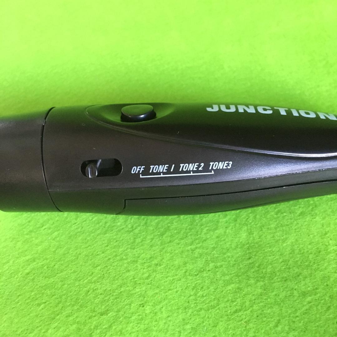 セール&特集> 匿名配送 電子ホイッスル ブラック 電子笛 新品未使用 送料無料 dawsonappraisal.com セール&特集> 匿名配送 電子ホイッスル ブラック 電子笛 新品未使用 送料無料 dawsonappraisal.com