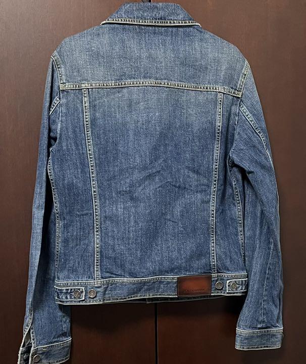 美品 DOCLE GABBANA ドルチェ ガッバーナ 48 - rehda.com 美品 DOCLE GABBANA ドルチェ ガッバーナ 48 - rehda.com