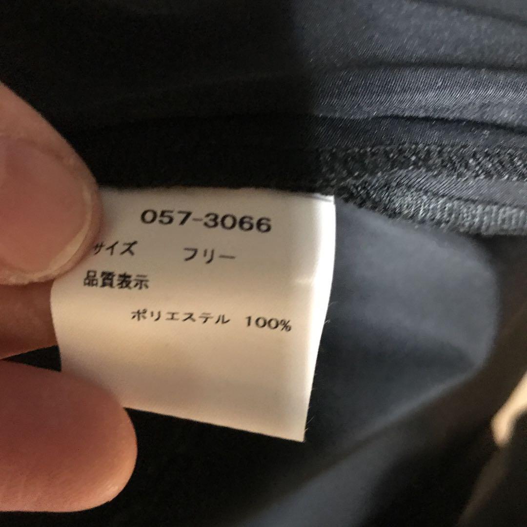 遊 ロングコート モユル ワイズ好きな方へ WKiBD-m77108910092 ショール ケープ 超歓迎新品