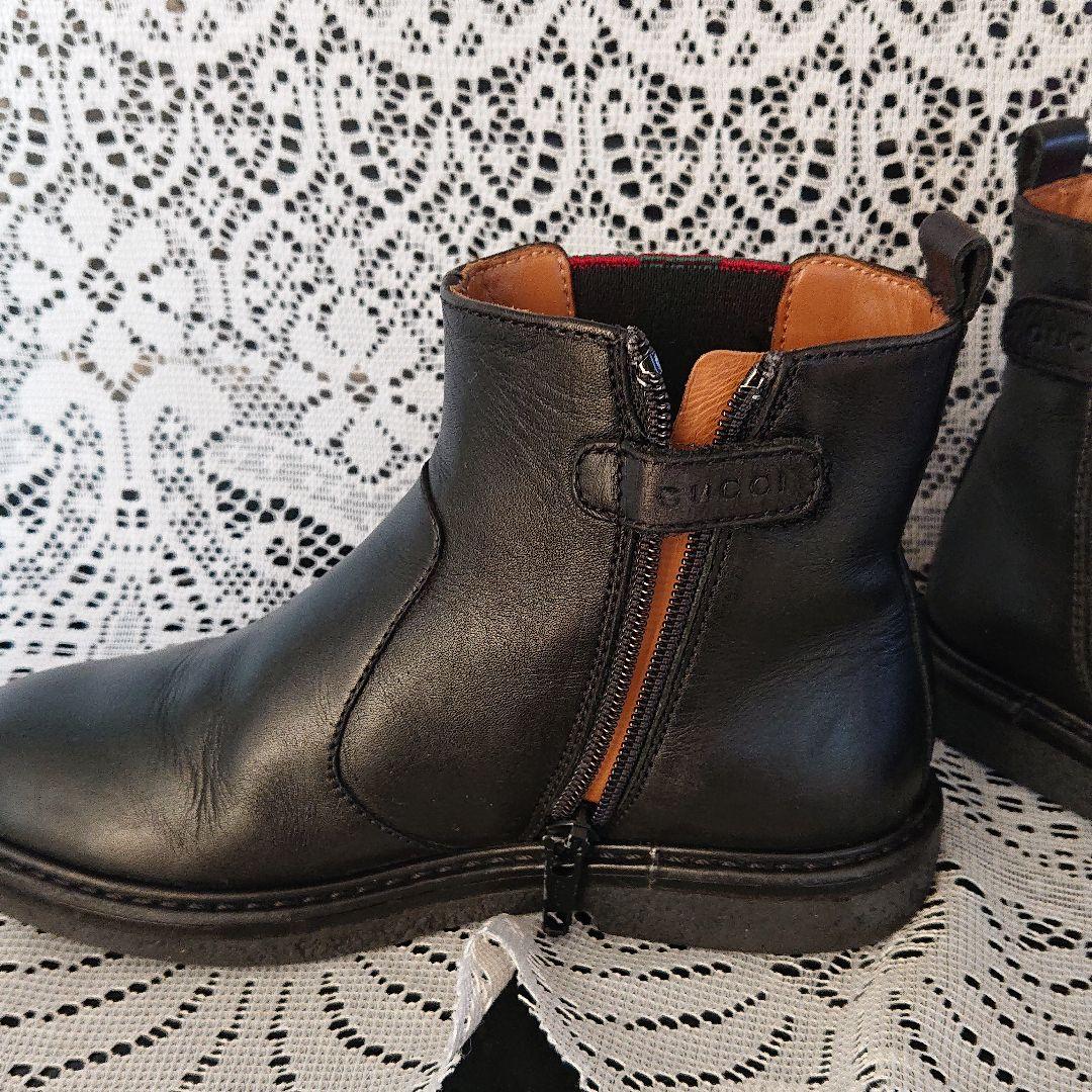 最新の激安 入学式にオススメ⭐GUCCI キッズ ブーツ - ブーツ - www.petromindo.com 最新の激安 入学式にオススメ⭐GUCCI キッズ ブーツ - ブーツ - www.petromindo.com
