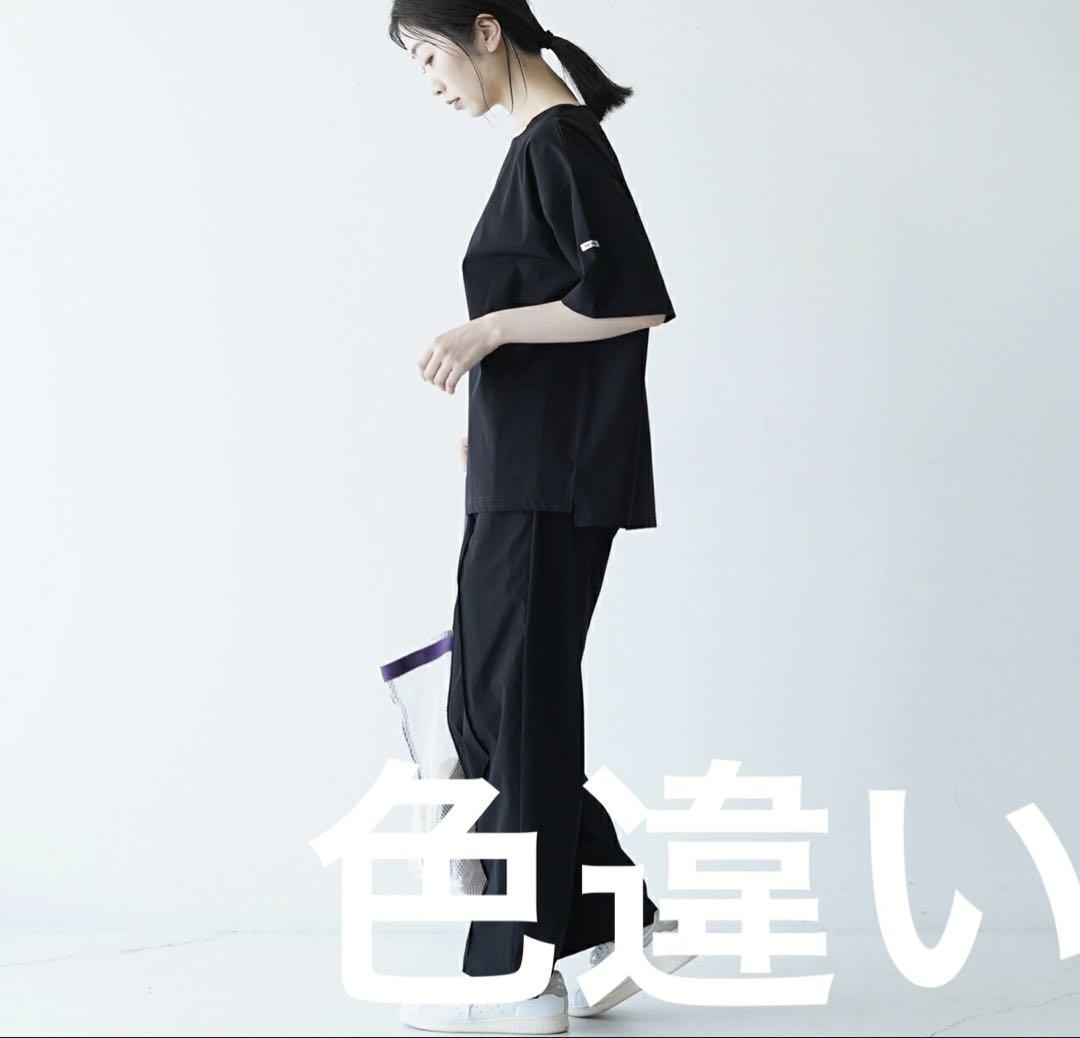 MONT KEMMEL モンケメル　セットアップSET UP 38