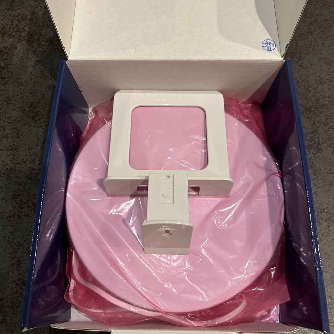 ベビーセンス　ホーム　Baby sense home