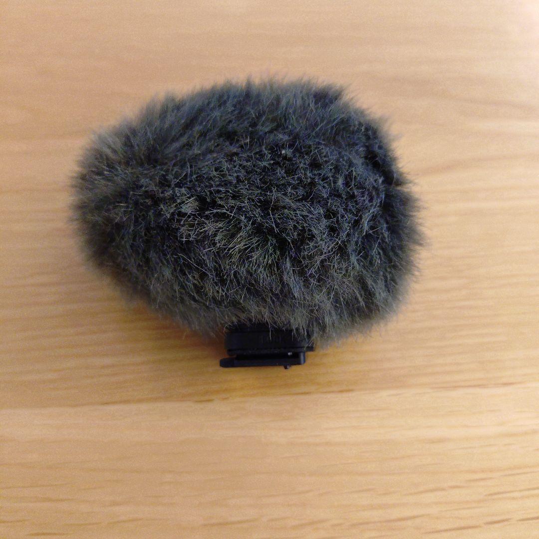 【ボディ】SONY α7Cii フルサイズ