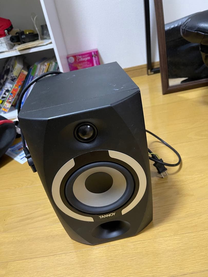 ダイゾー ナチュラル JBL H93 (2311) ショートホーン2本ペア 新品未