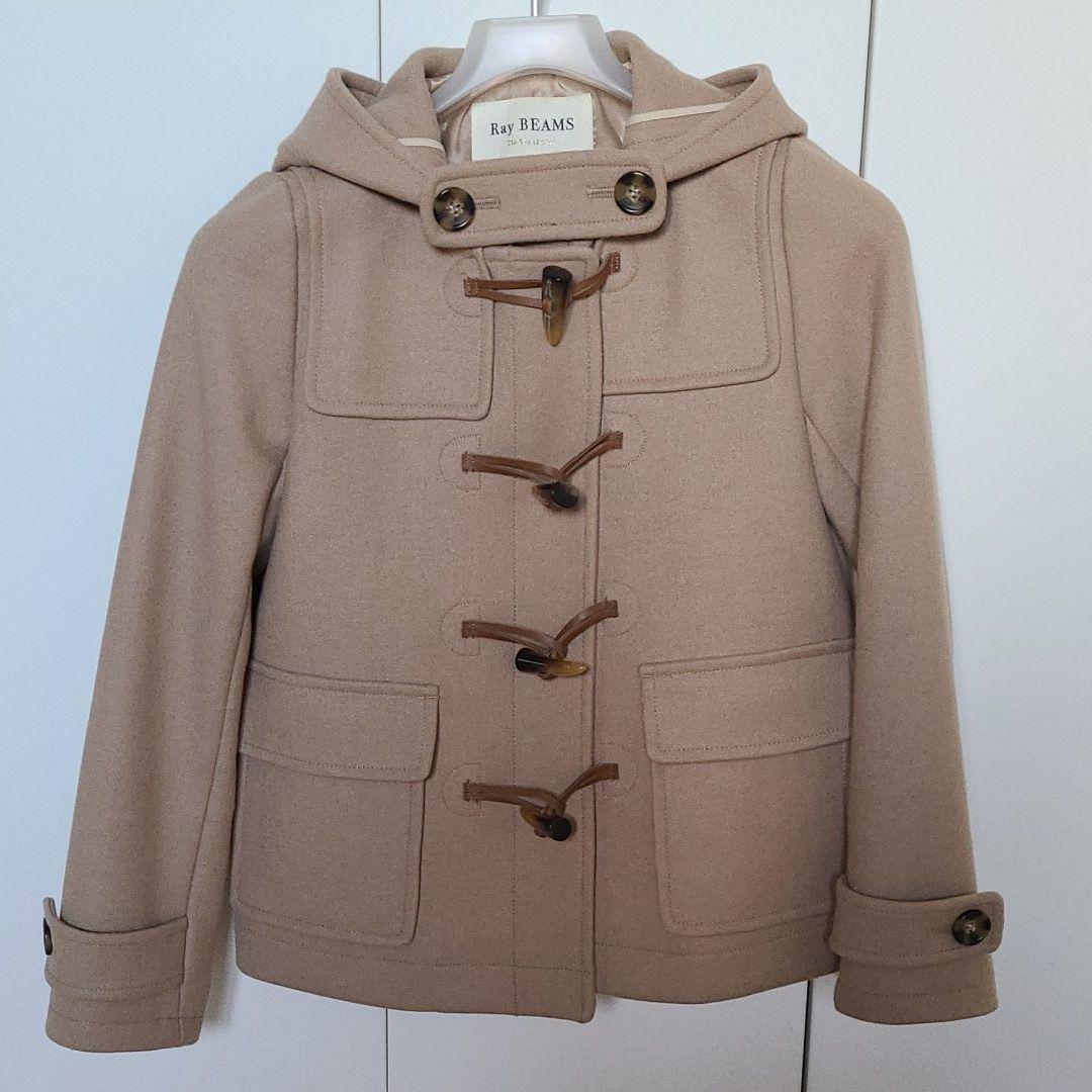 グレイ系,S年末のプロモーションダッフルコート レディース ダッフルコート レディースグレイ系S¥13,500-industrialdealimentos.com グレイ系,S年末のプロモーションダッフルコート レディース ダッフルコート レディースグレイ系S¥13,500-industrialdealimentos.com
